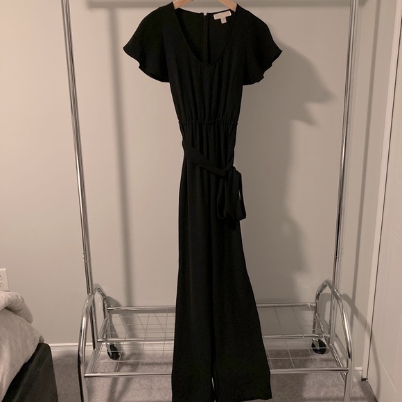 Micheal Kors Jumpsuit - Picture 2 of 3